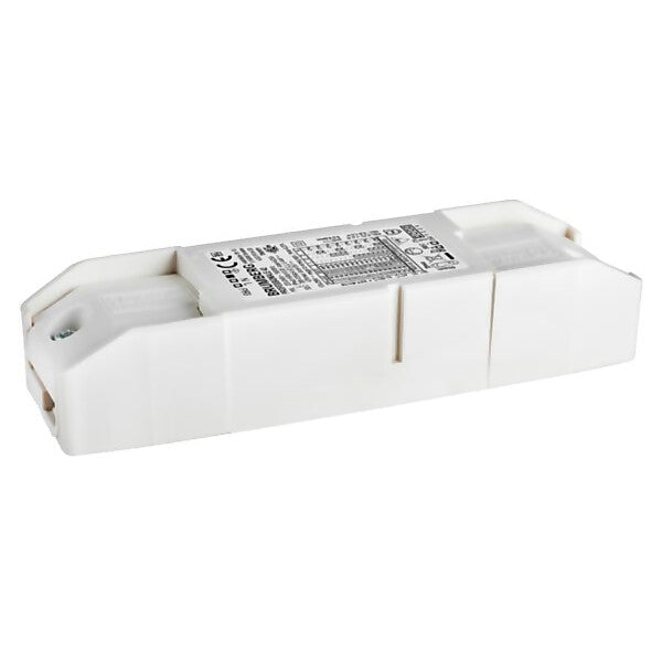 Brumberg LED-Konverter 500mA nicht dimmbar 17823010